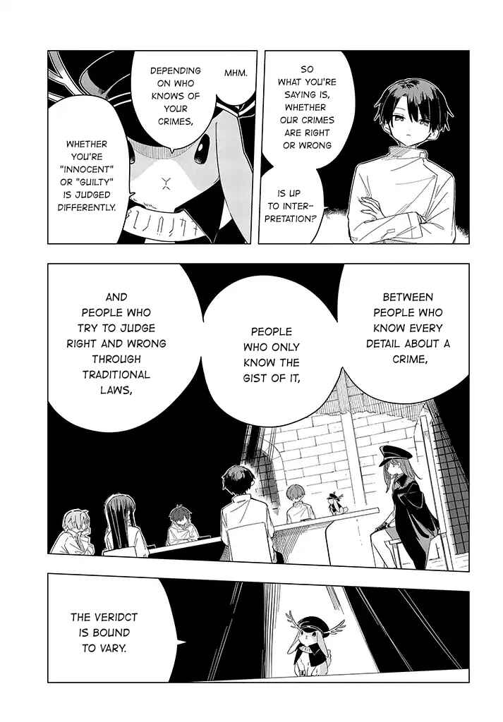 Chapter 1 - Page 22