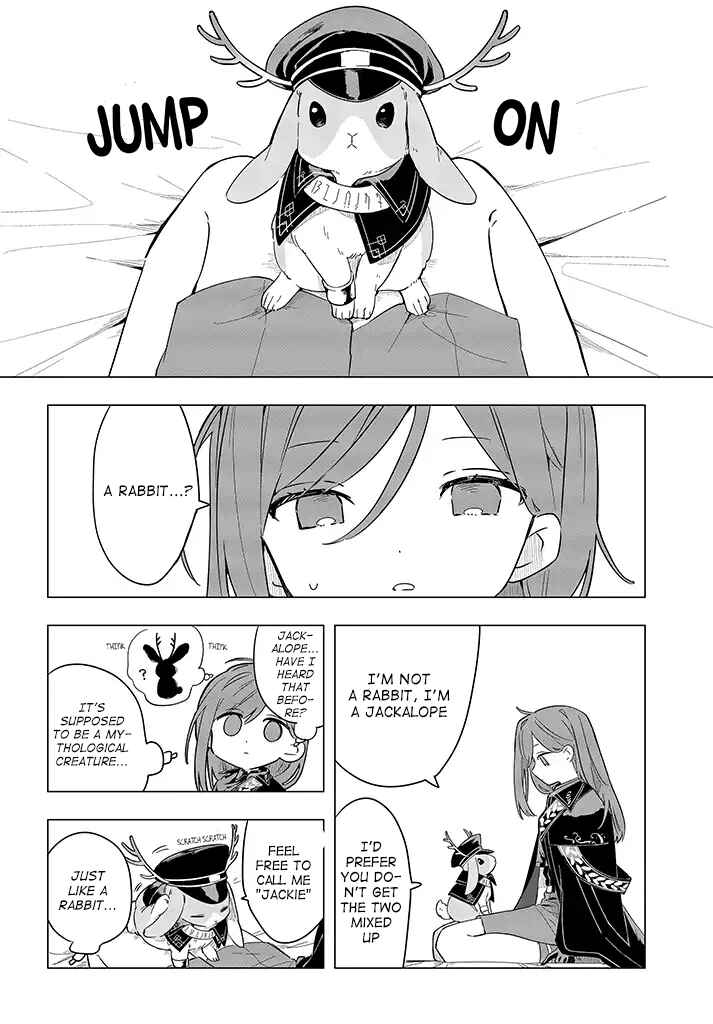 Chapter 1 - Page 6