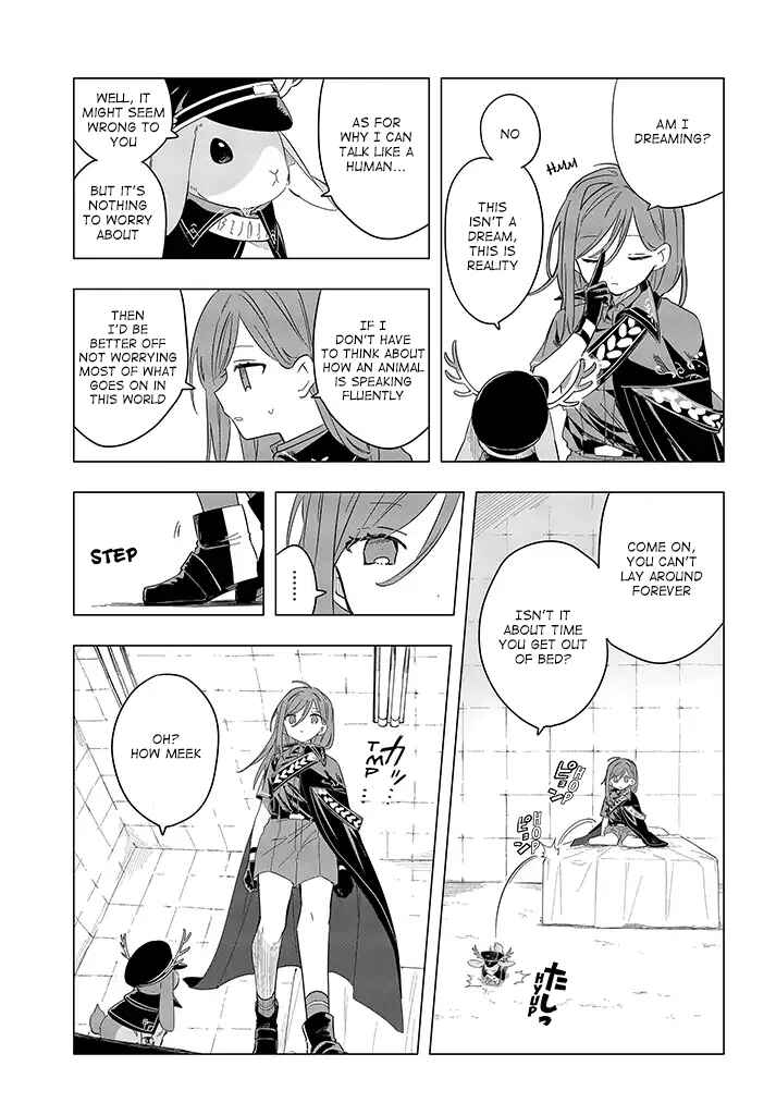 Chapter 1 - Page 7
