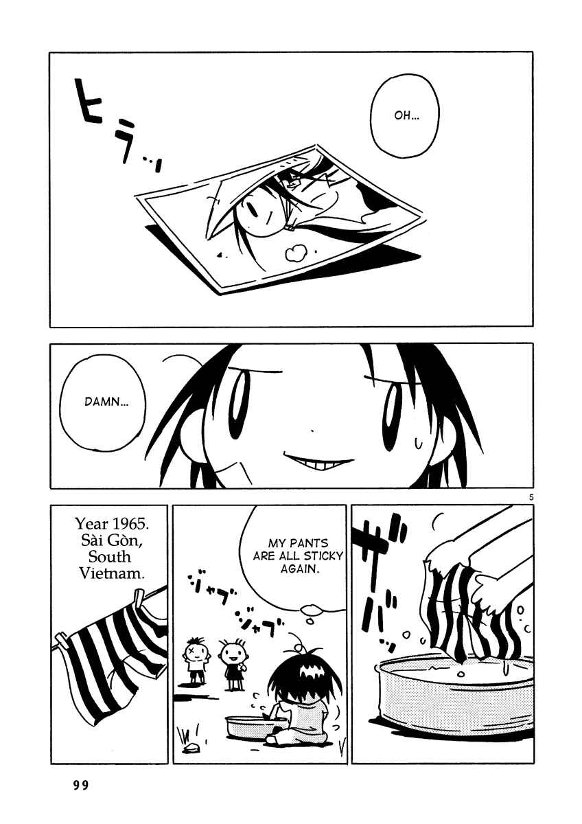 Chapter 3 - Page 7