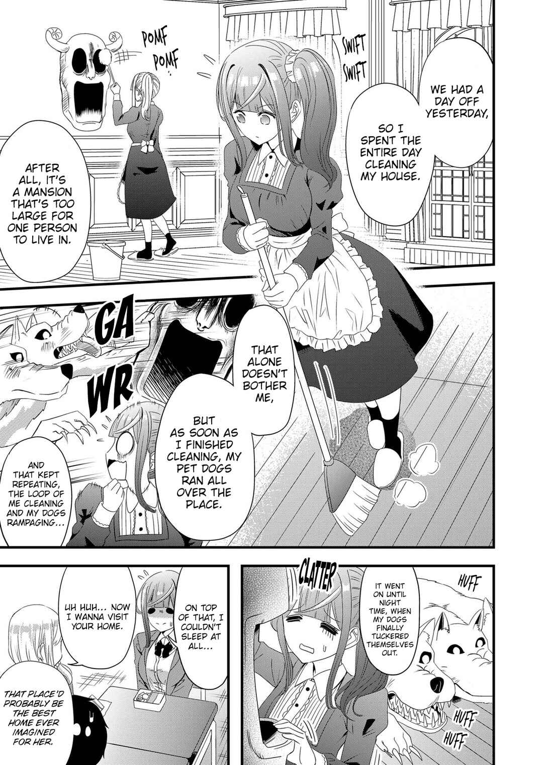 Chapter 16 - Page 11