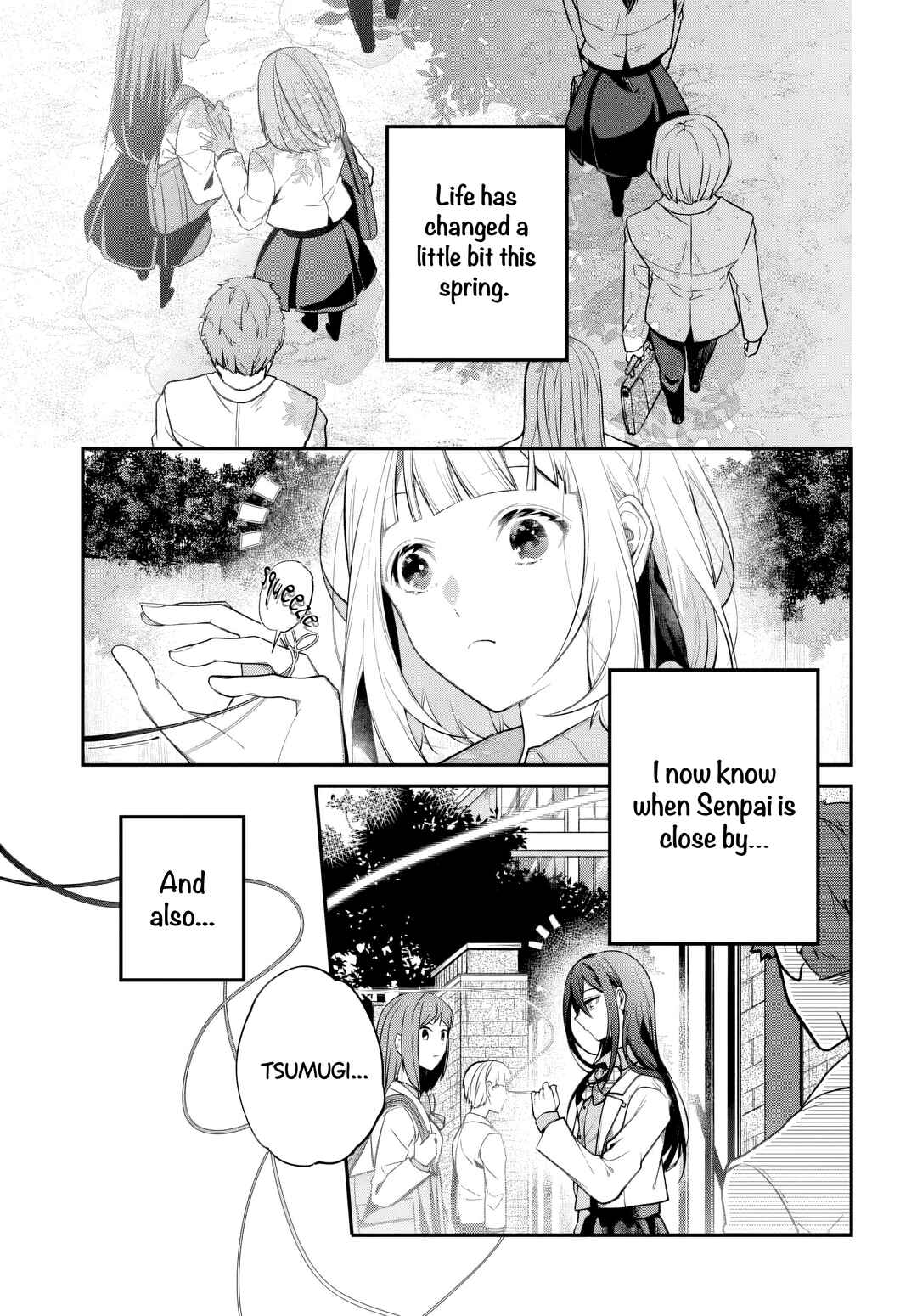 Chapter 3 - Page 1