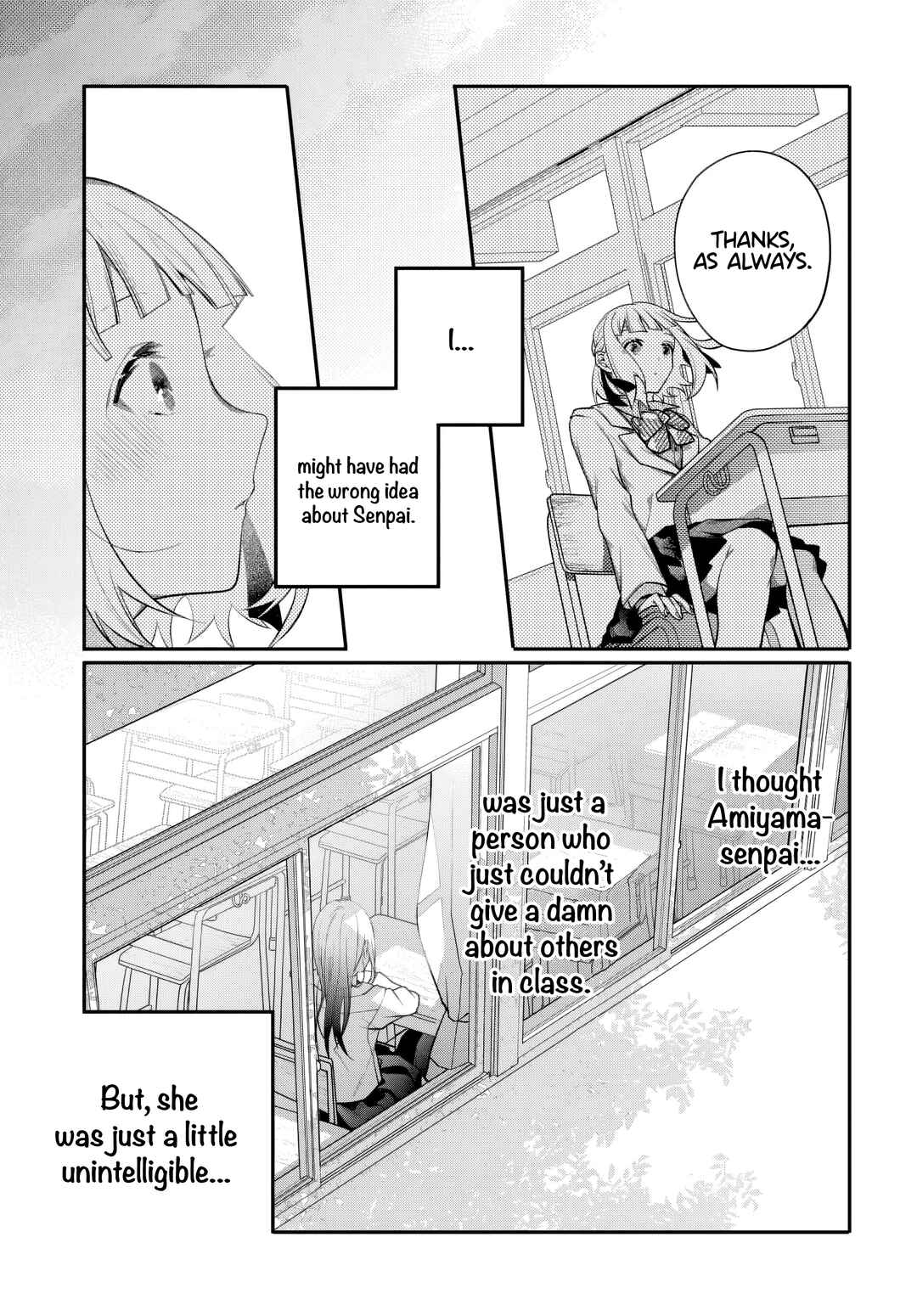 Chapter 3 - Page 21