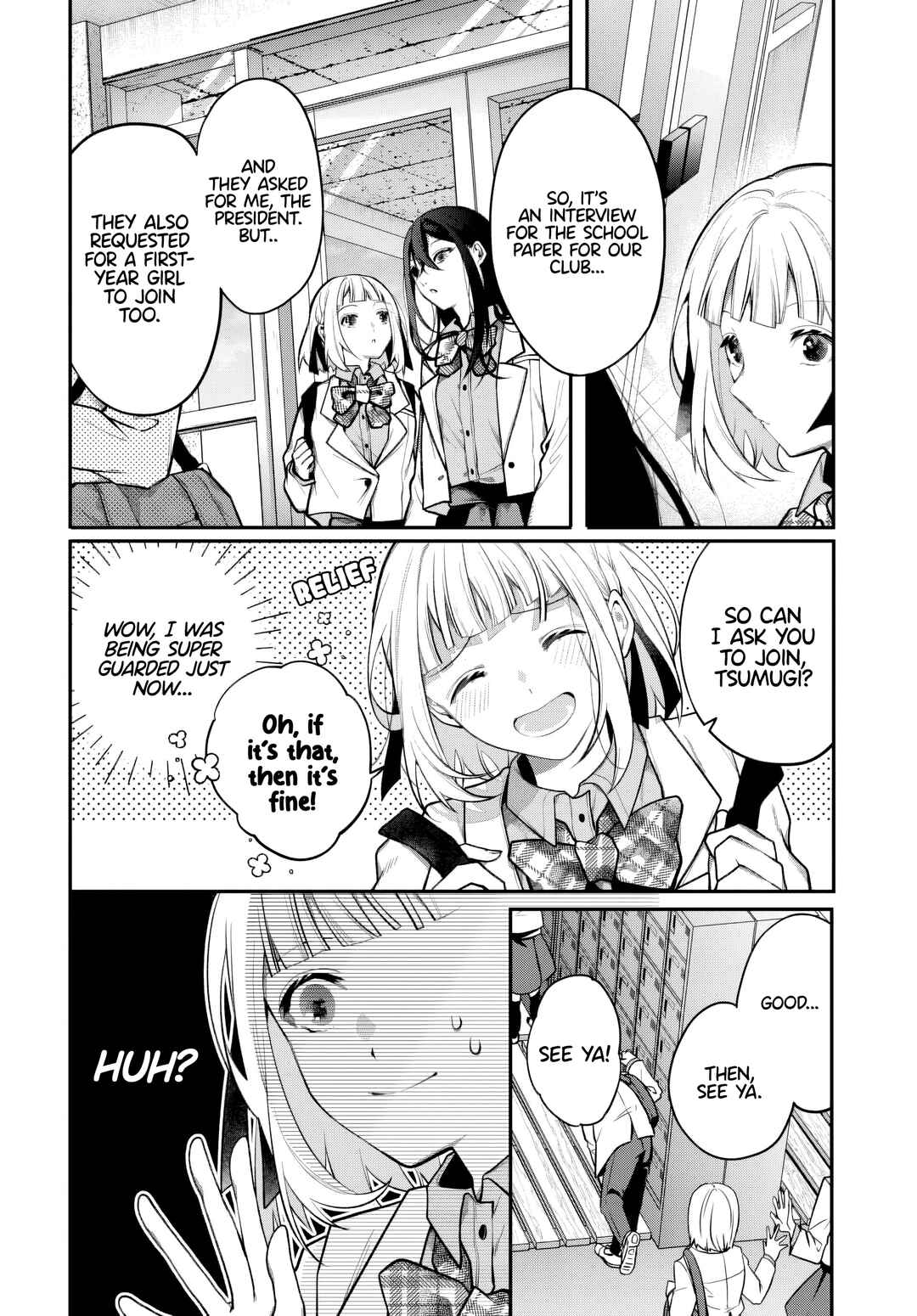Chapter 3 - Page 4