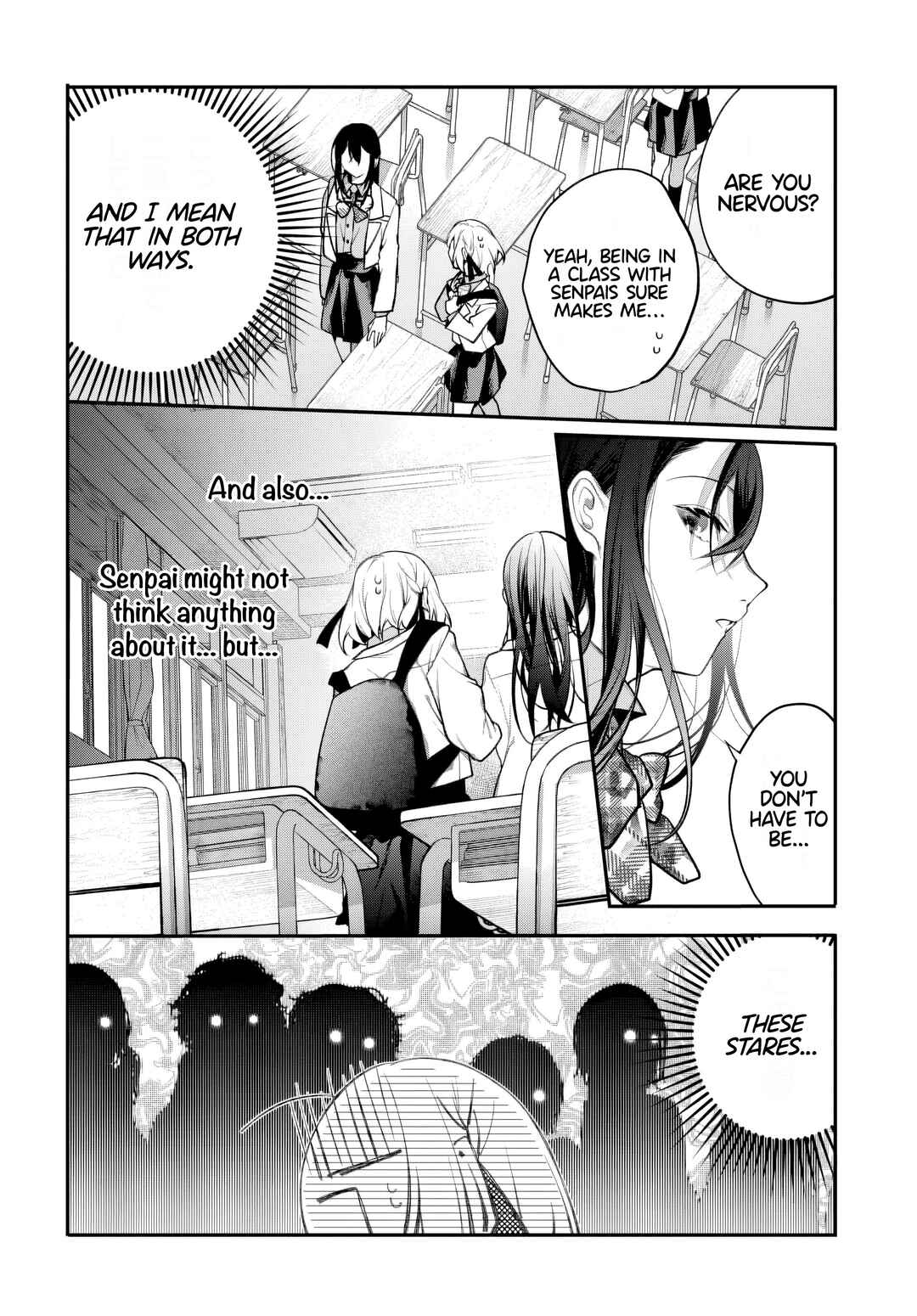 Chapter 3 - Page 6