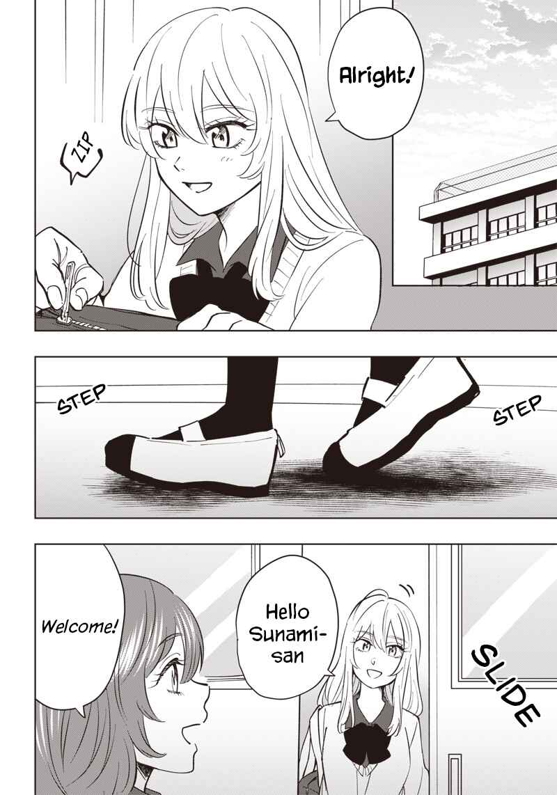 Chapter 8 - Page 10
