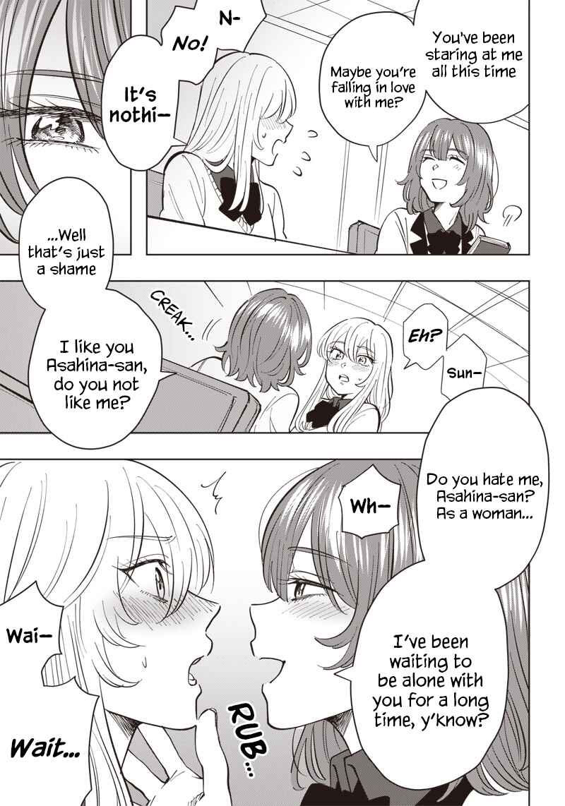 Chapter 8 - Page 13