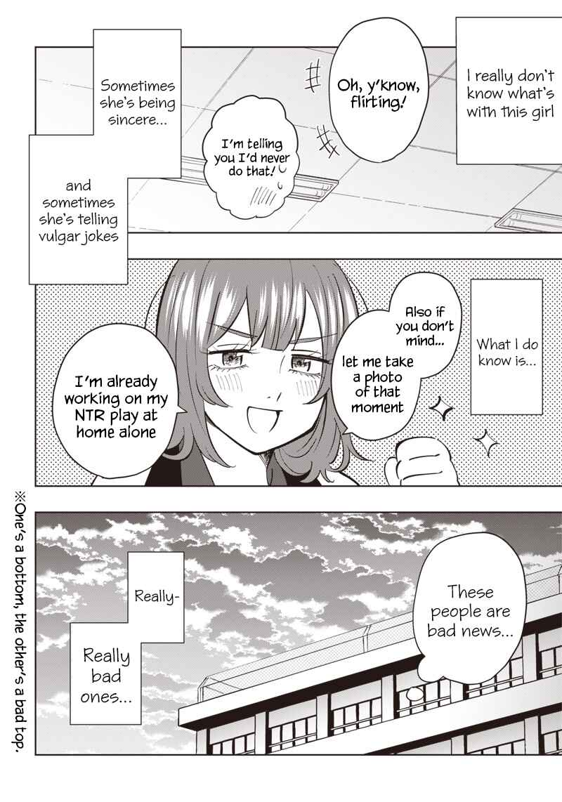 Chapter 8 - Page 18
