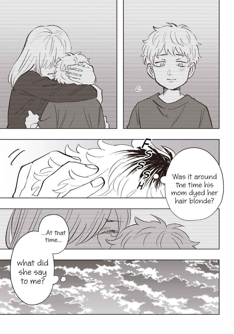 Chapter 8 - Page 9
