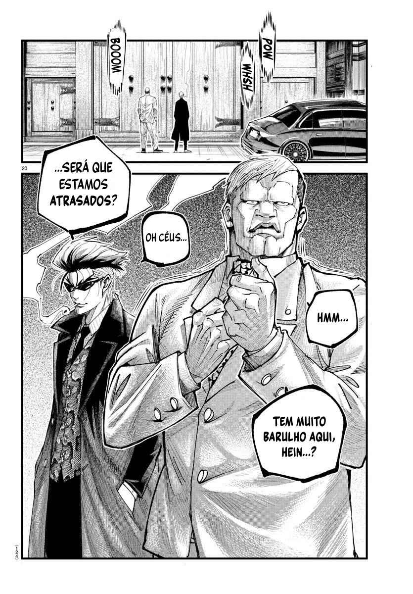 Chapter 20 - Page 18