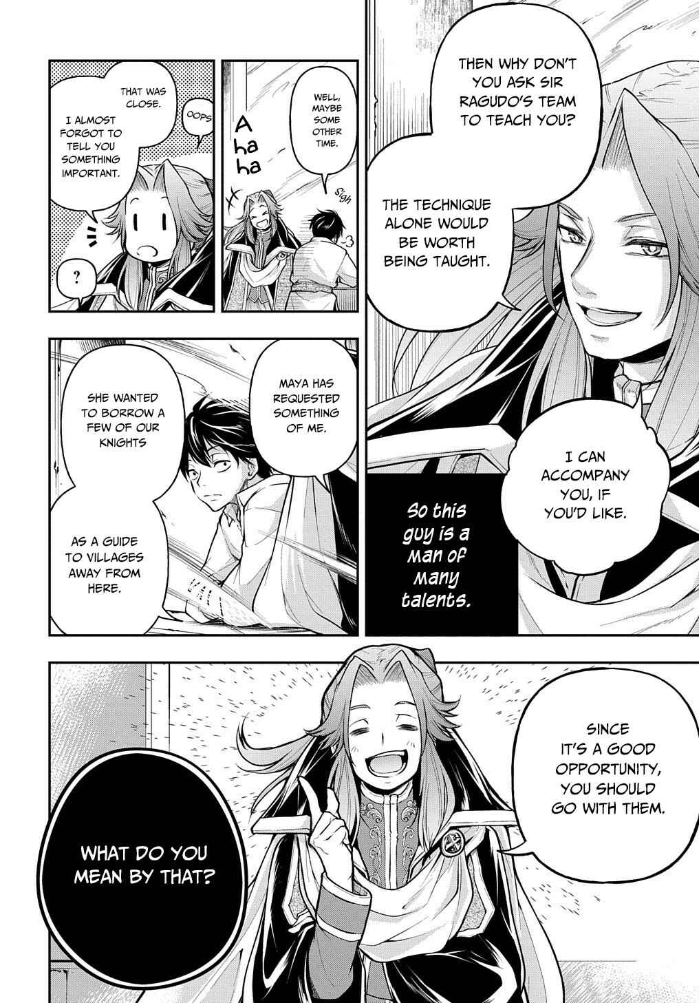 Chapter 15 - Page 16