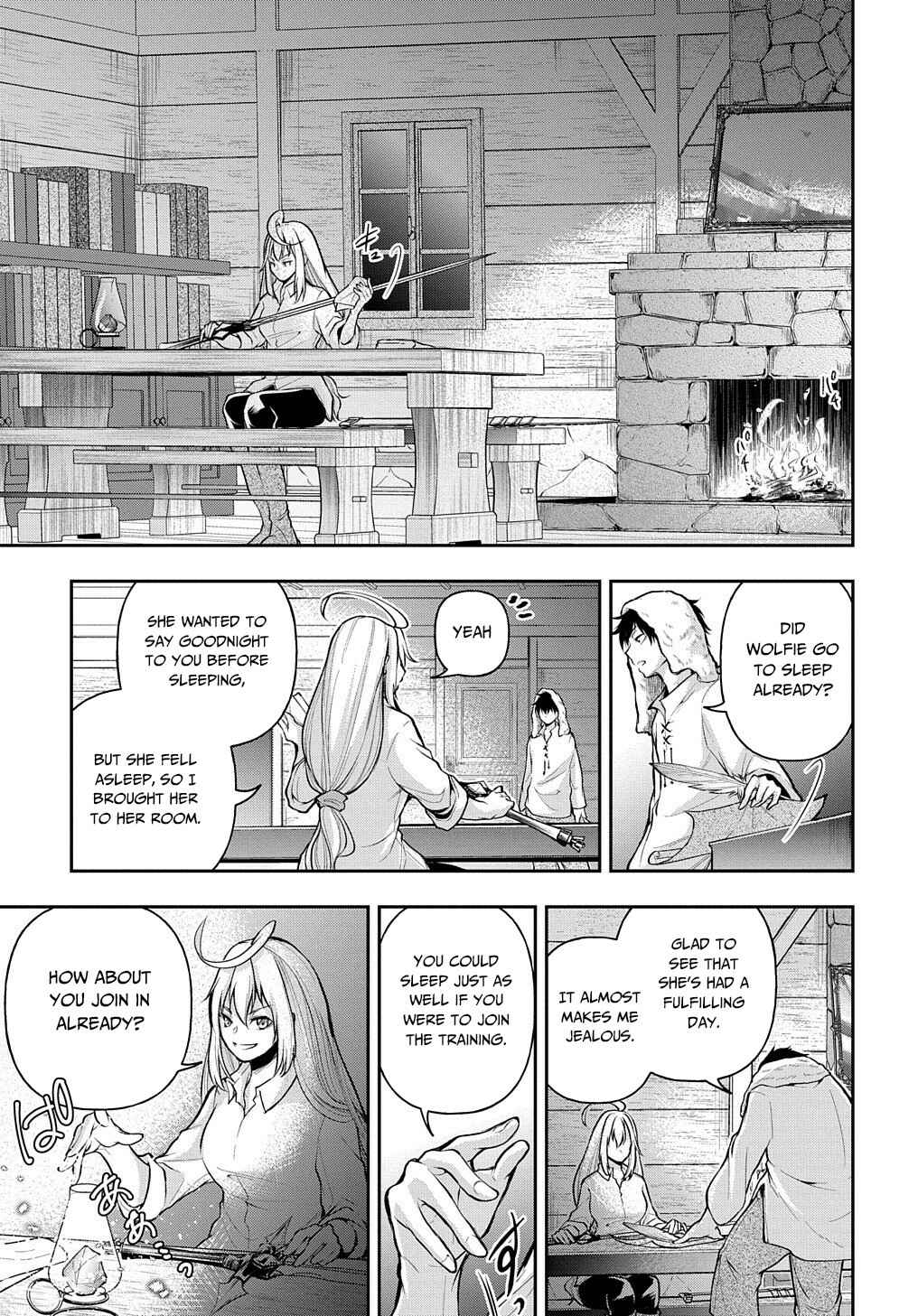 Chapter 15 - Page 19
