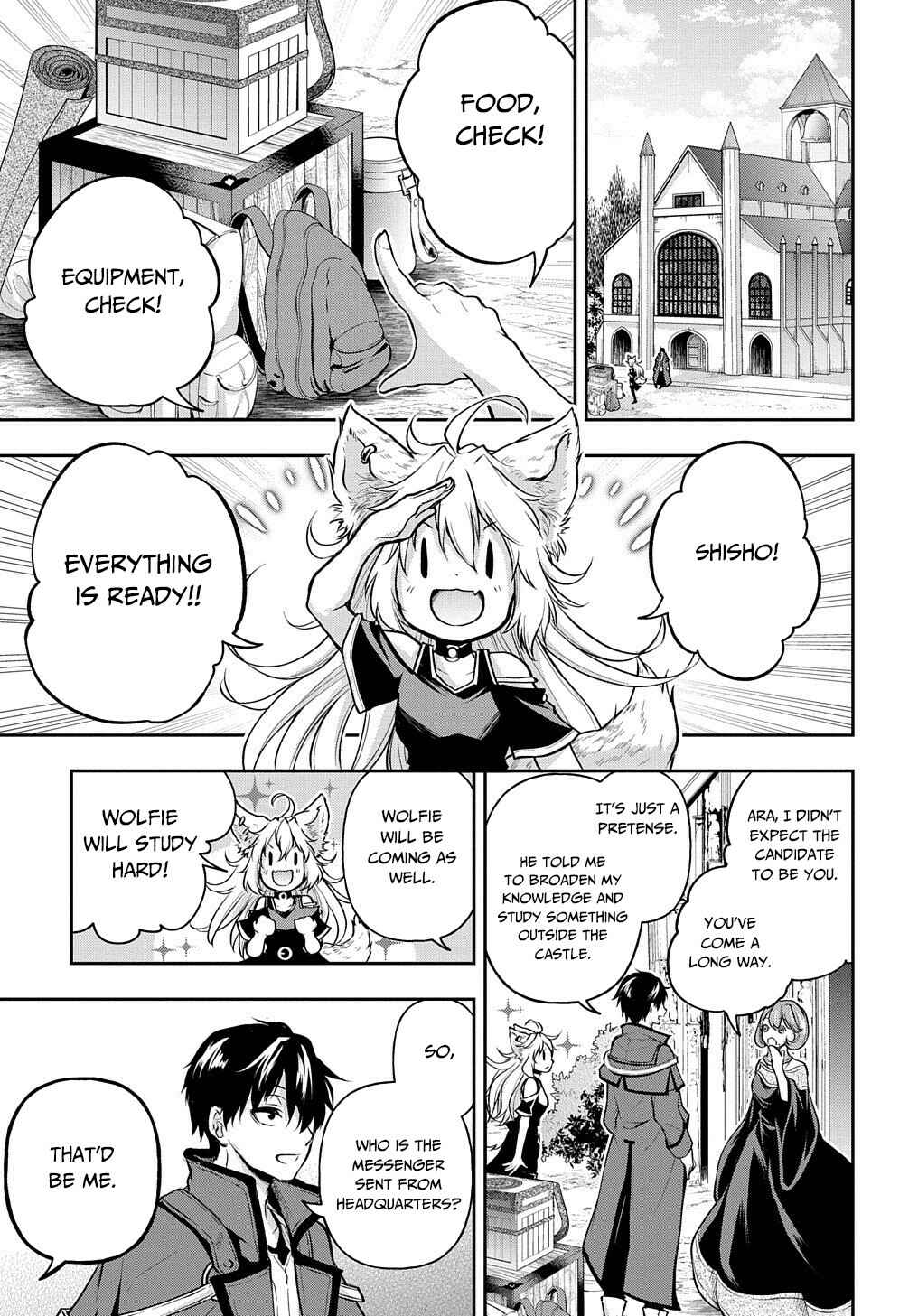 Chapter 15 - Page 31