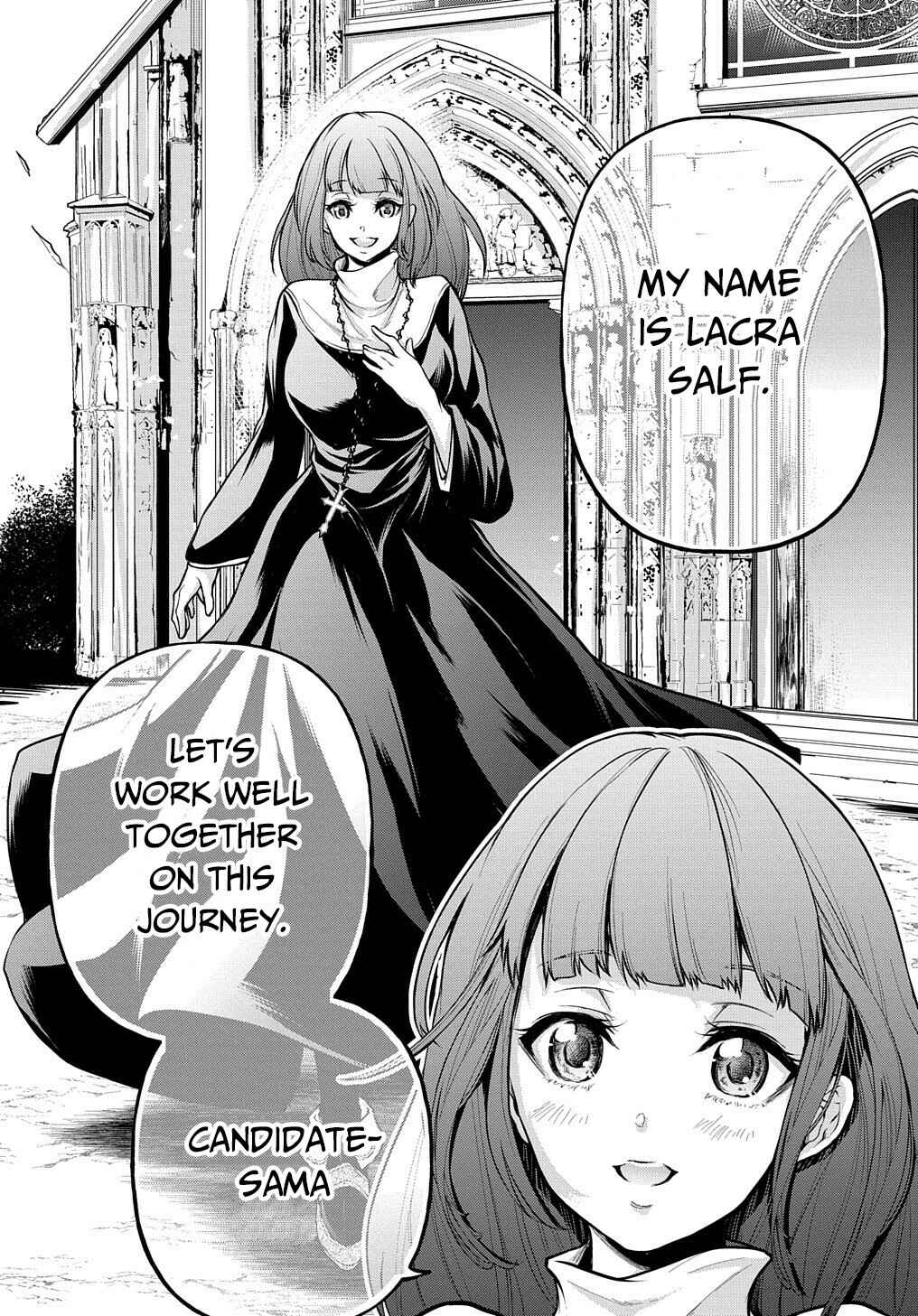 Chapter 15 - Page 32