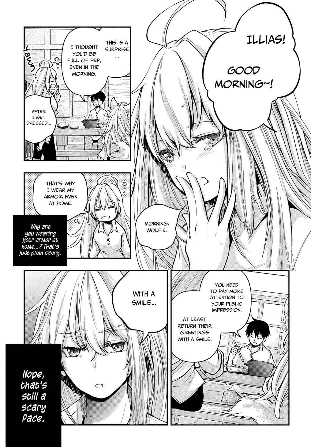 Chapter 15 - Page 4