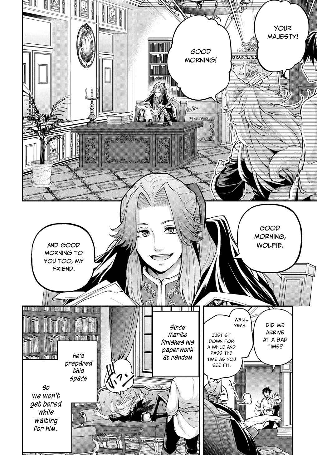 Chapter 15 - Page 7