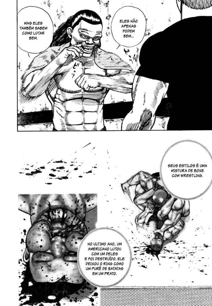 Chapter 4 - Page 4