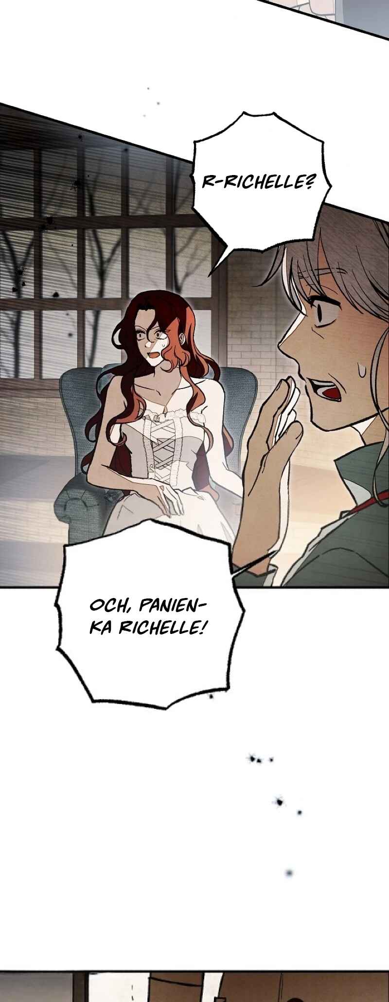 Chapter 2 - Page 3