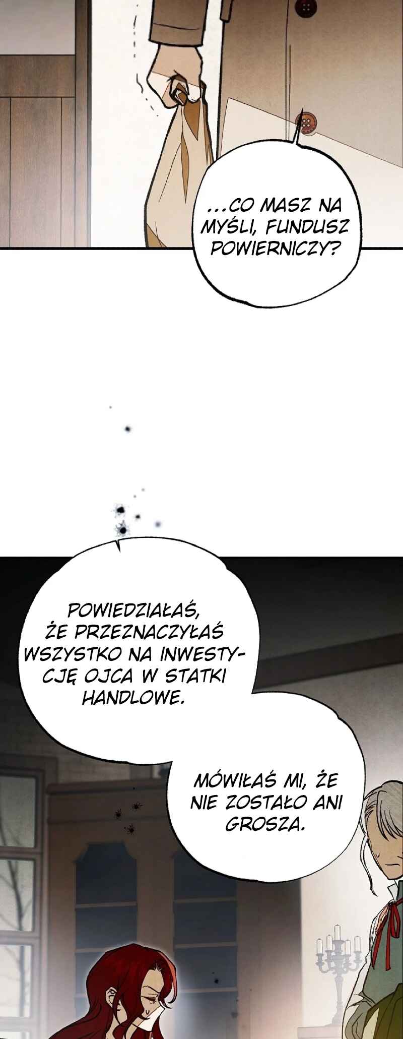 Chapter 2 - Page 4
