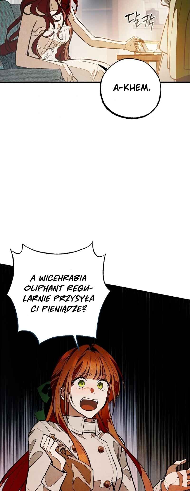Chapter 2 - Page 5