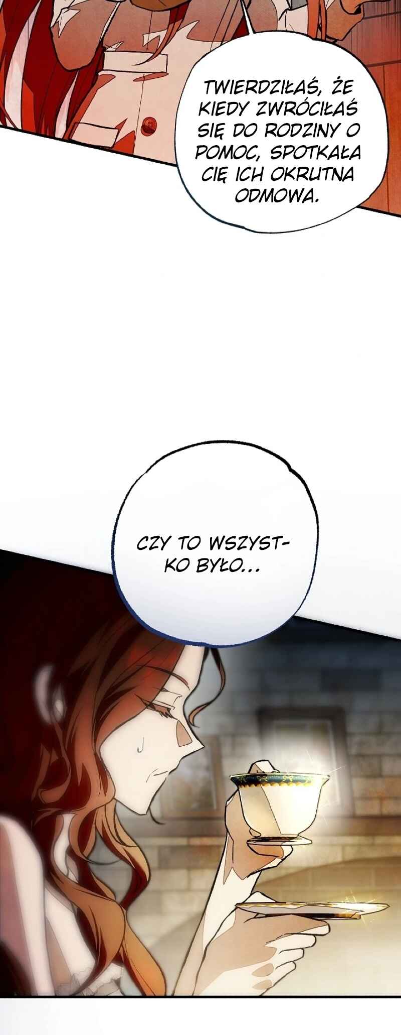 Chapter 2 - Page 6