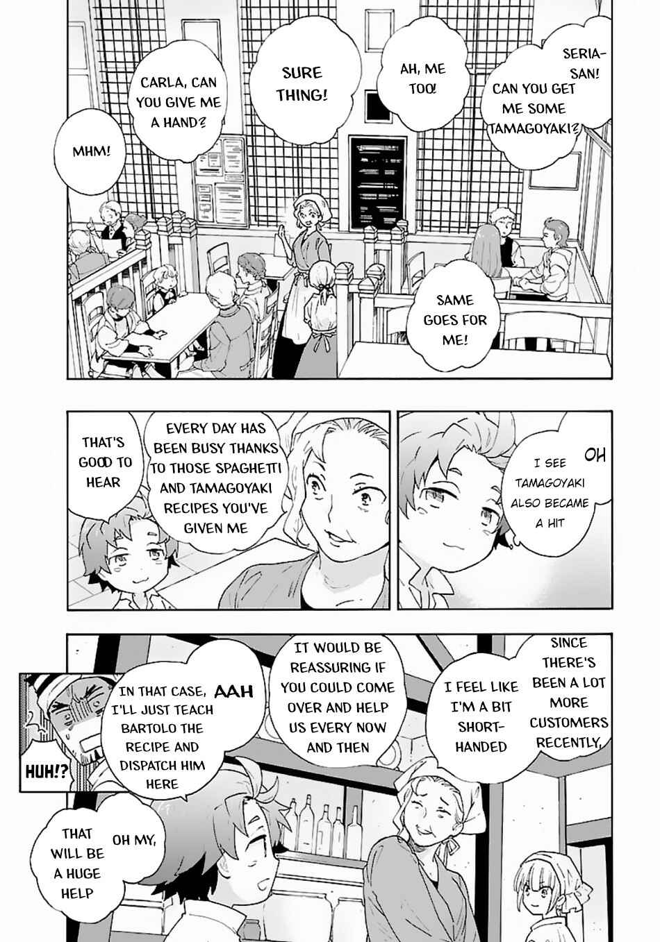 Chapter 9 - Page 10