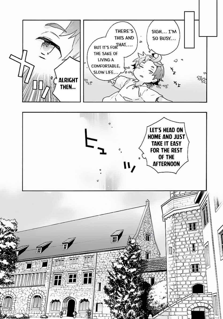 Chapter 9 - Page 11
