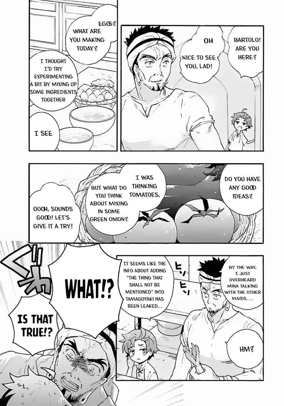 Chapter 9 - Page 14