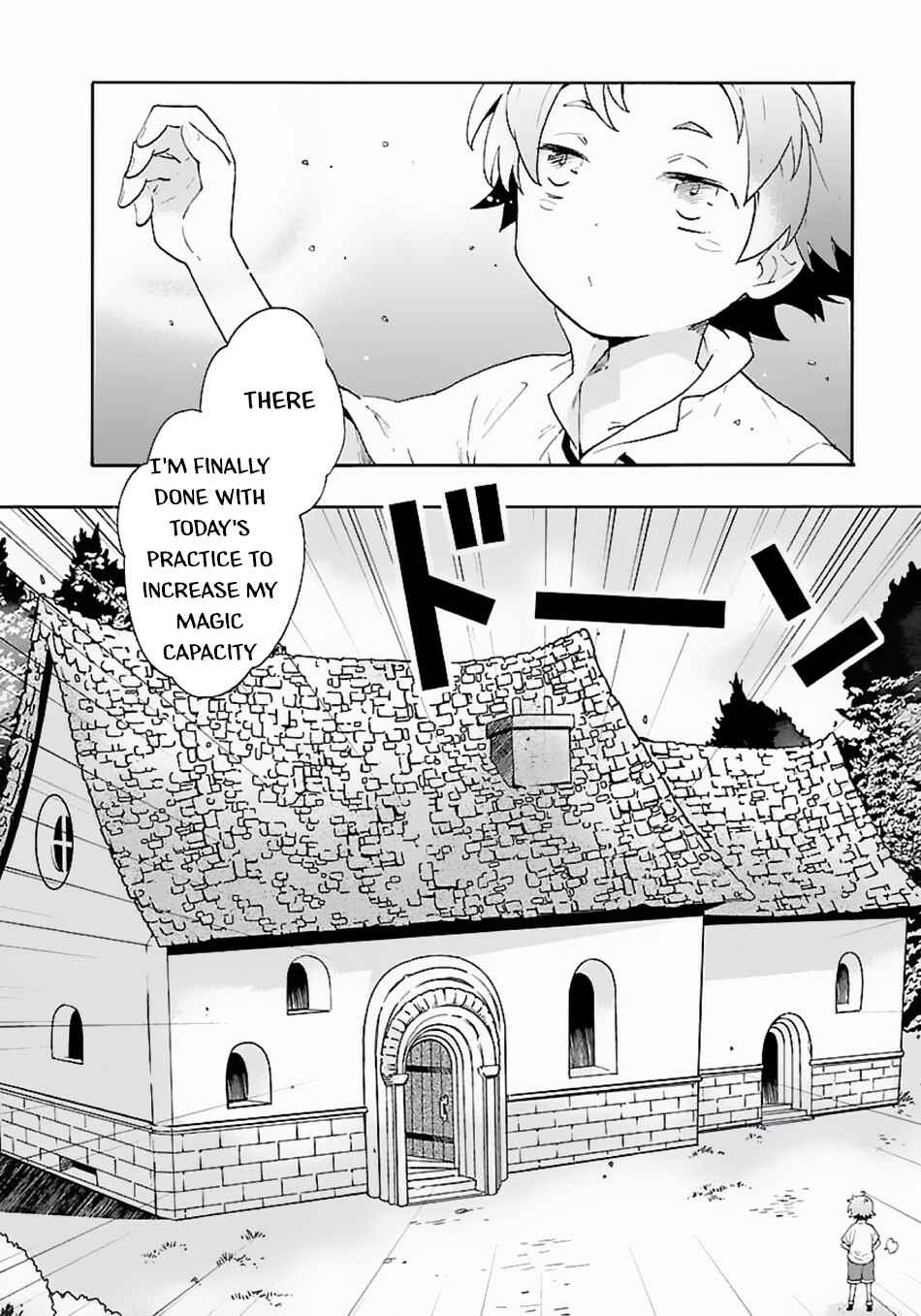 Chapter 9 - Page 3