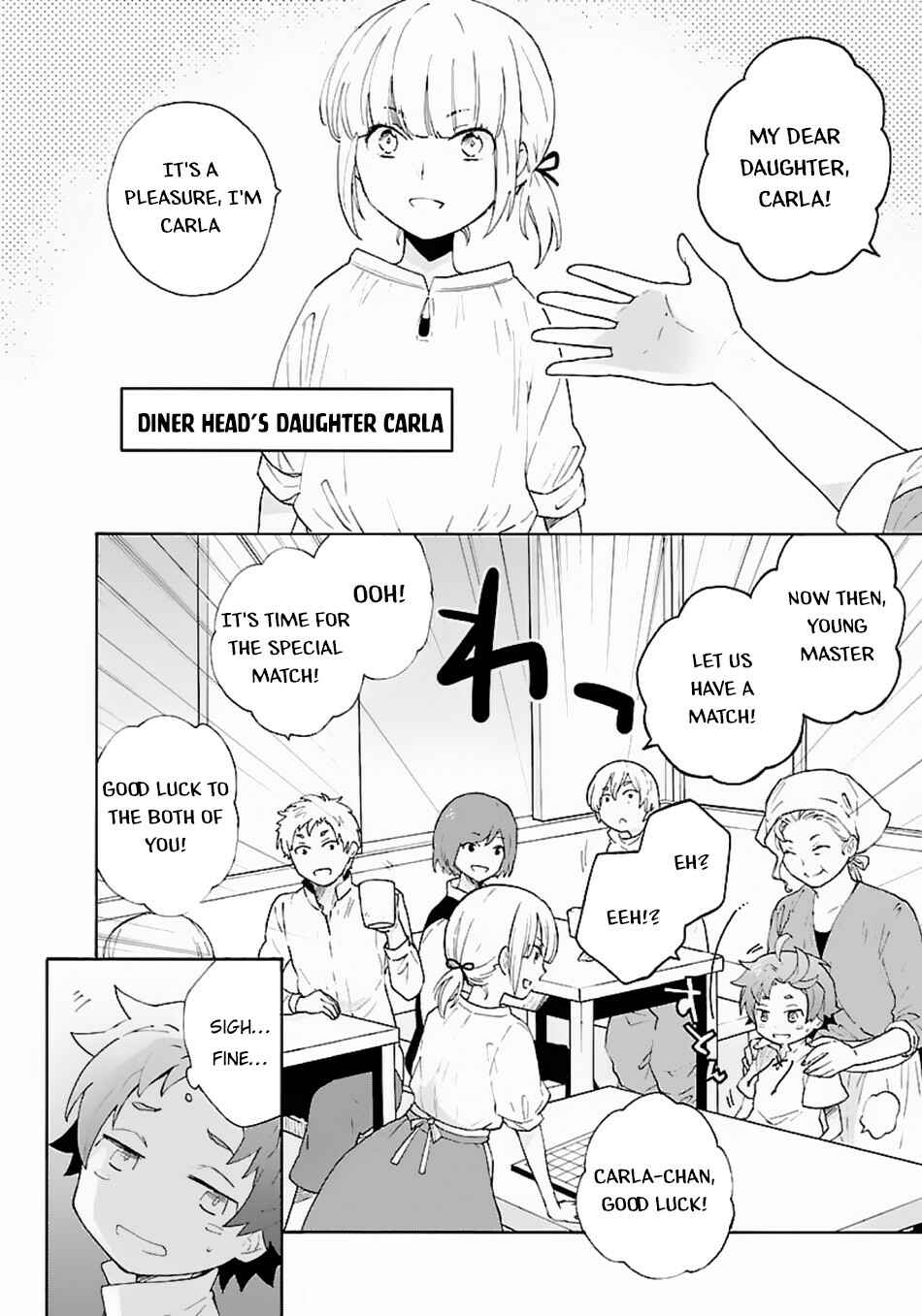 Chapter 9 - Page 7