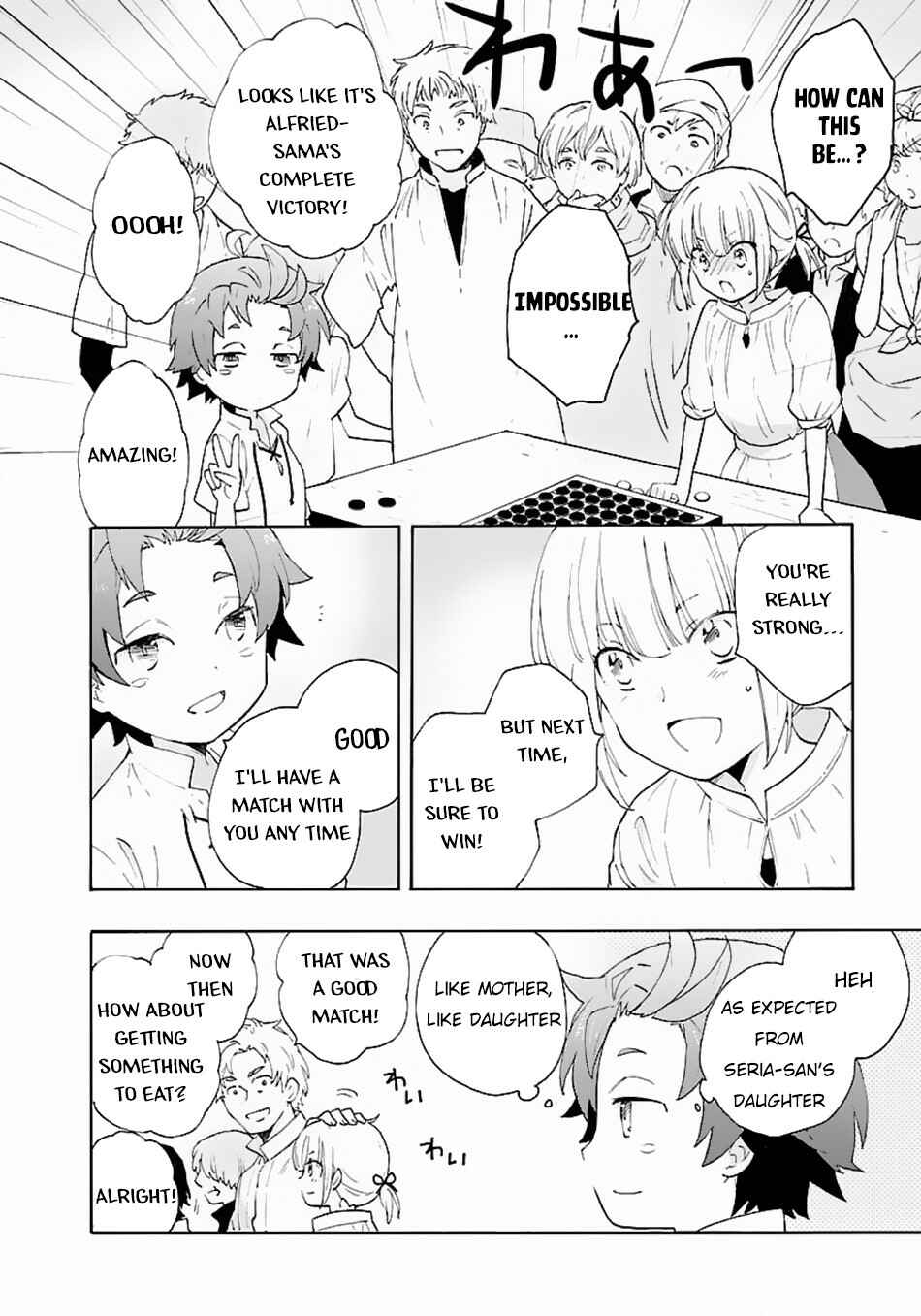 Chapter 9 - Page 9