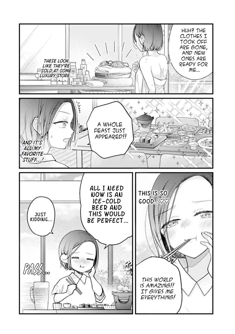 Chapter 1 - Page 10