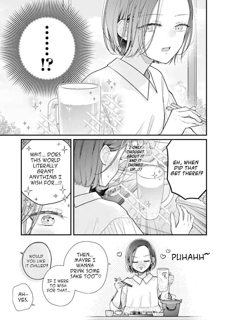 Chapter 1 - Page 11