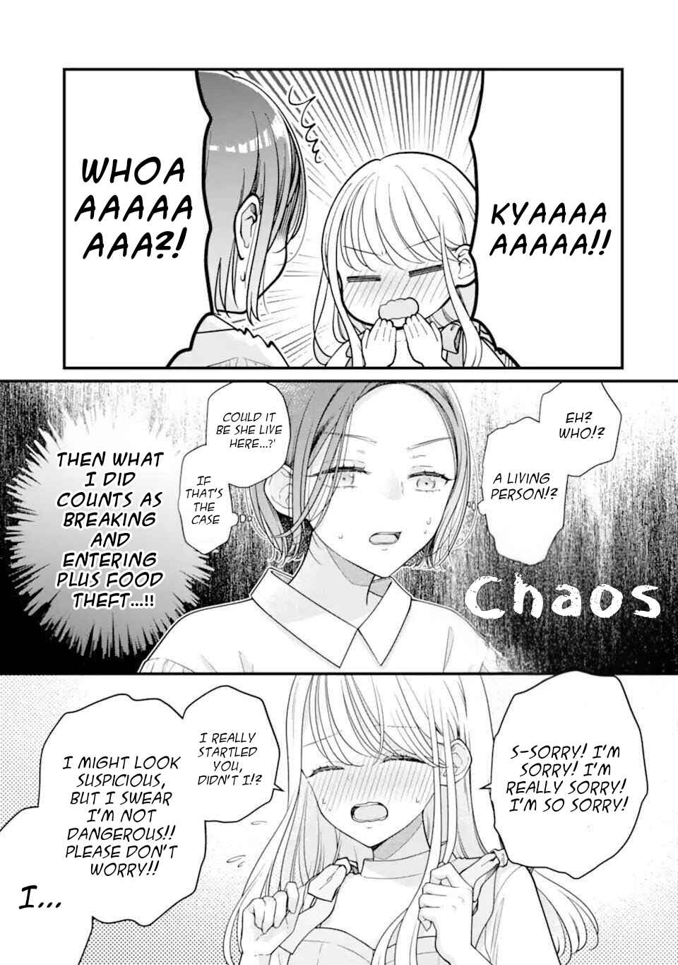 Chapter 1 - Page 13