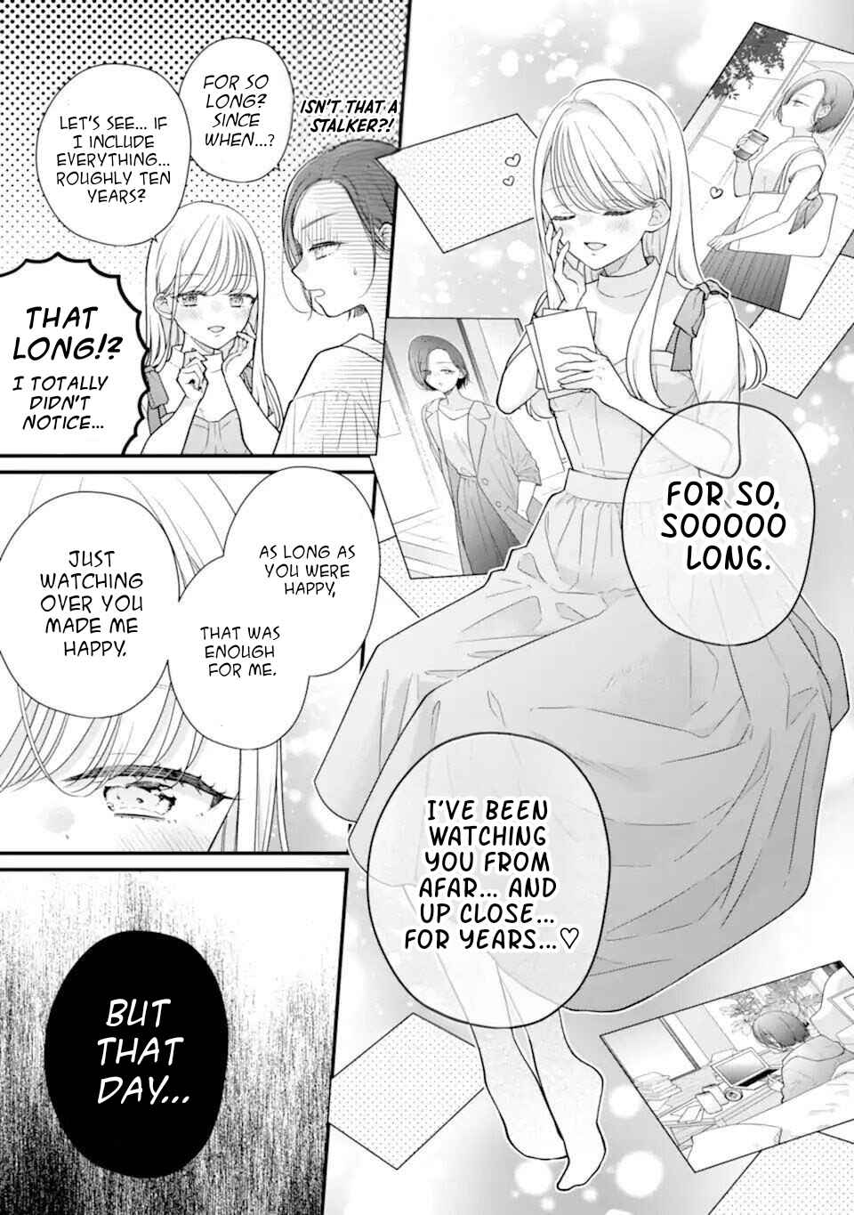 Chapter 1 - Page 15