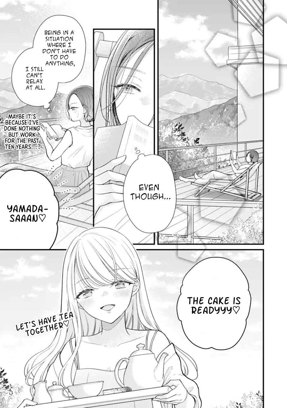 Chapter 1 - Page 21