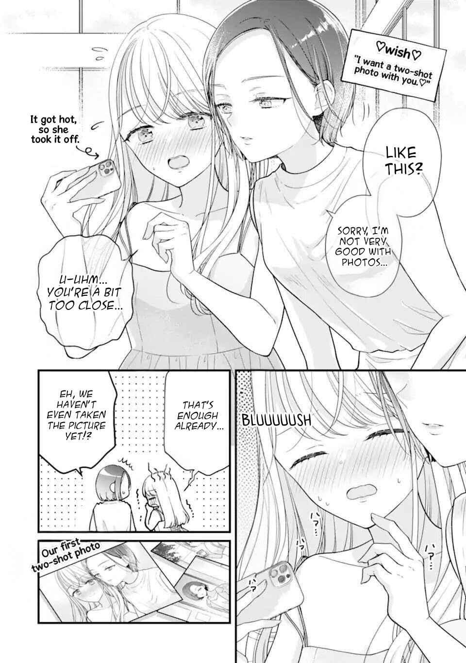 Chapter 1 - Page 24