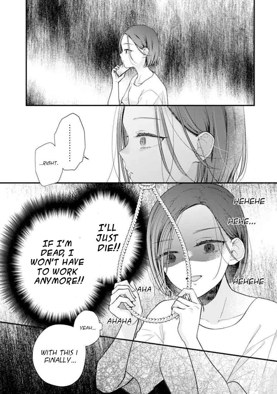 Chapter 1 - Page 5