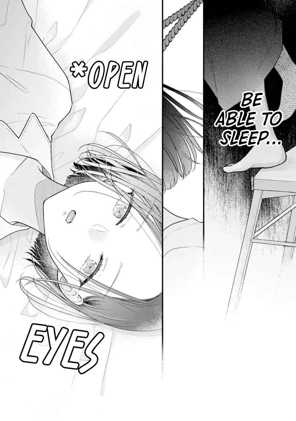Chapter 1 - Page 6