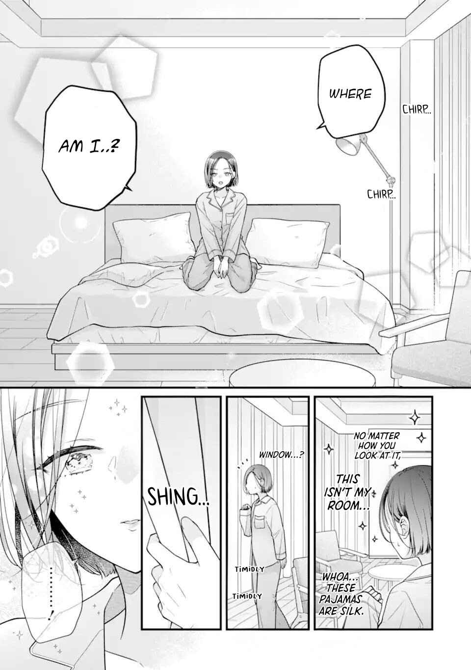 Chapter 1 - Page 7