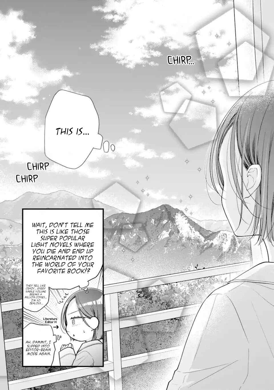 Chapter 1 - Page 8