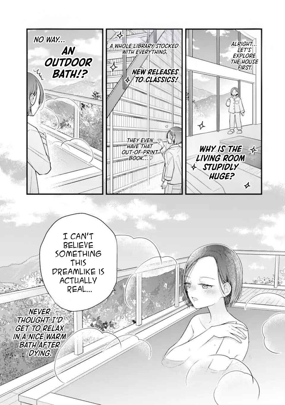 Chapter 1 - Page 9