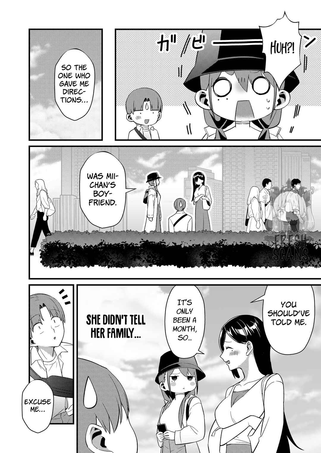 Chapter 76 - Page 4