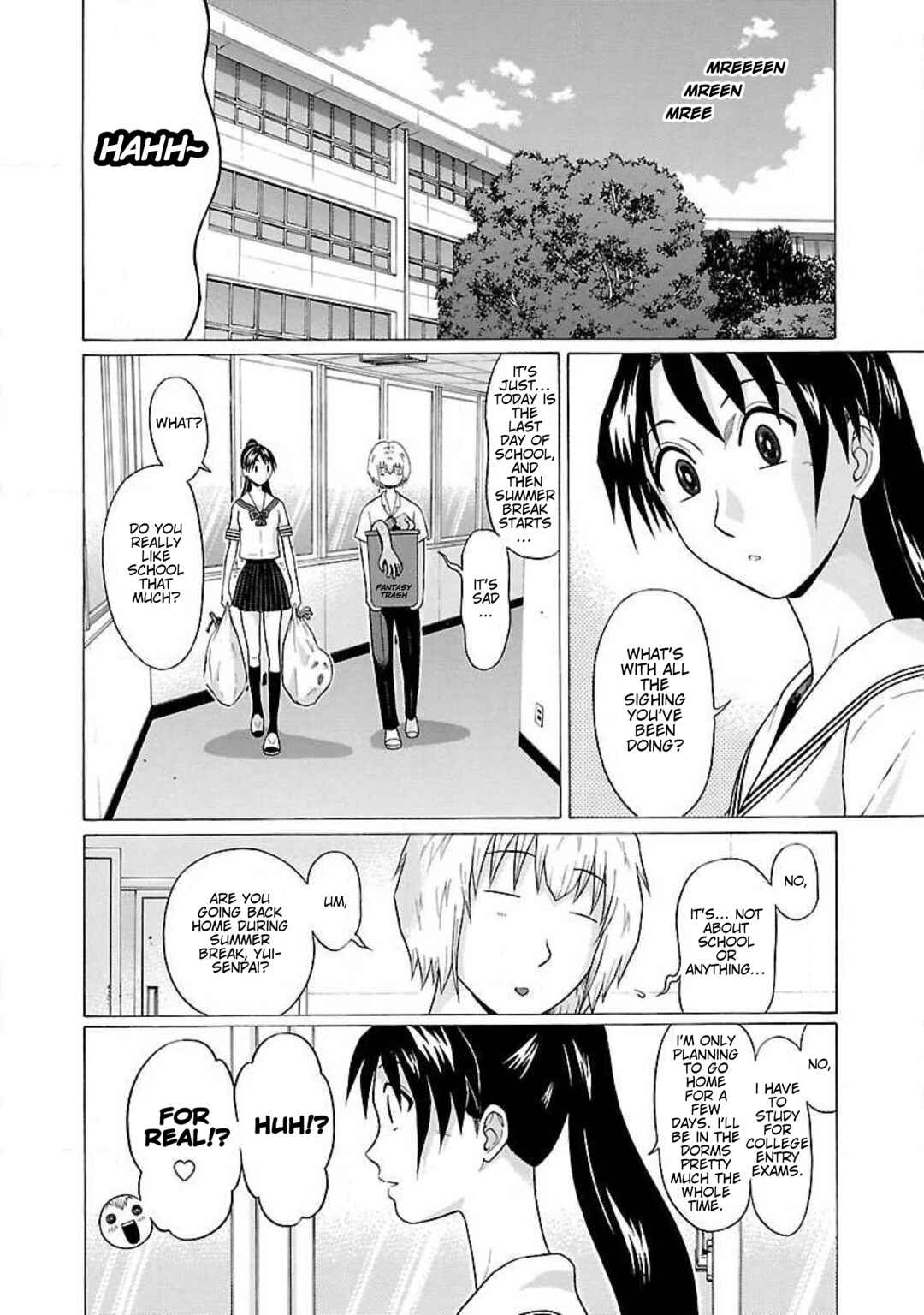 Chapter 56 - Page 2