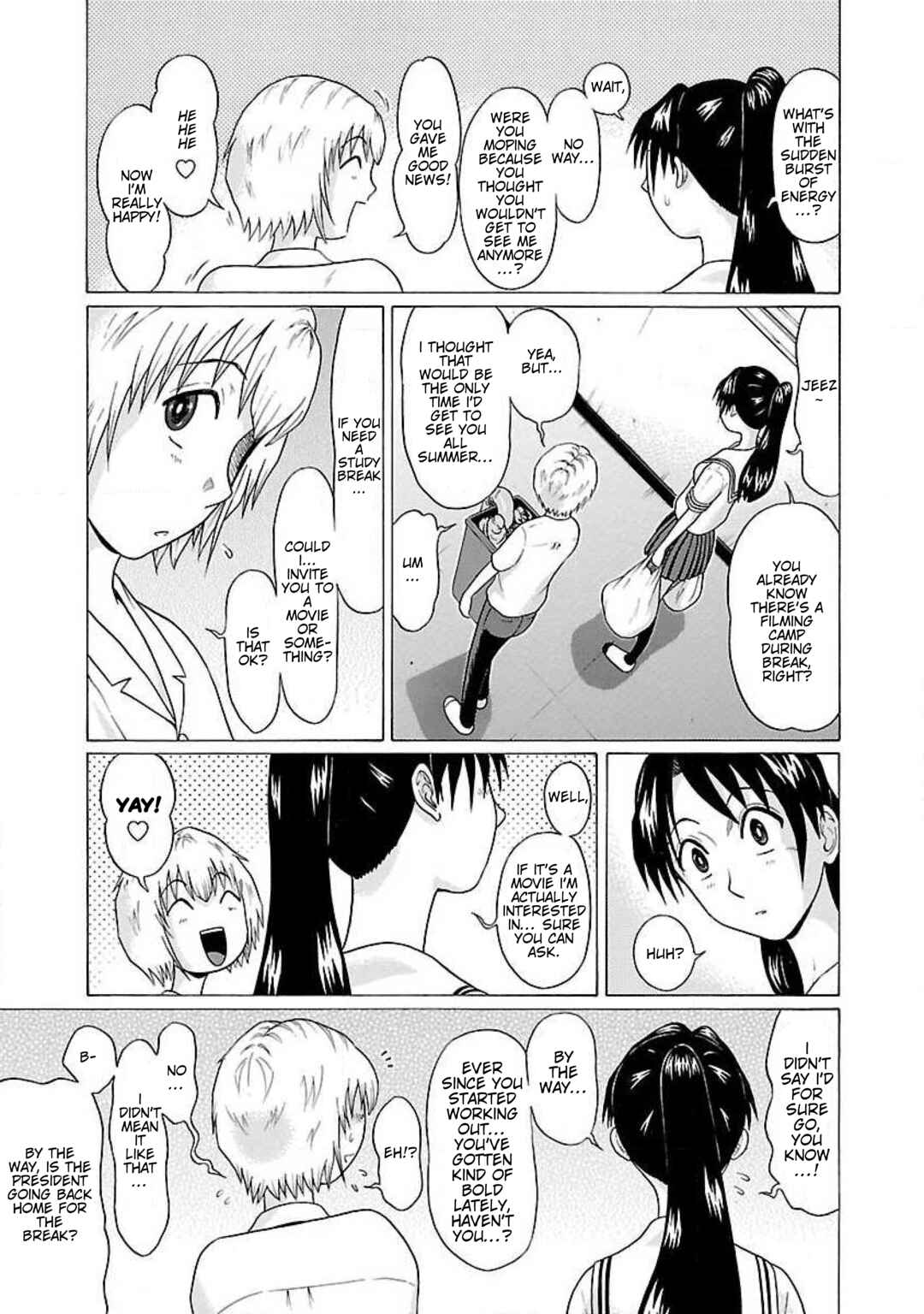 Chapter 56 - Page 3