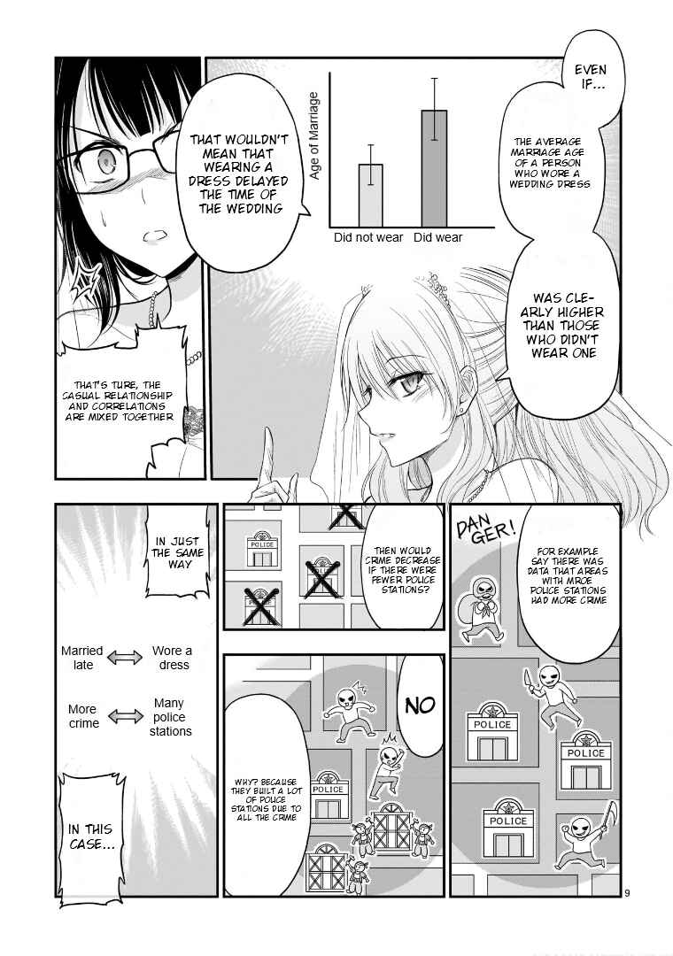 Chapter 57 - Page 10