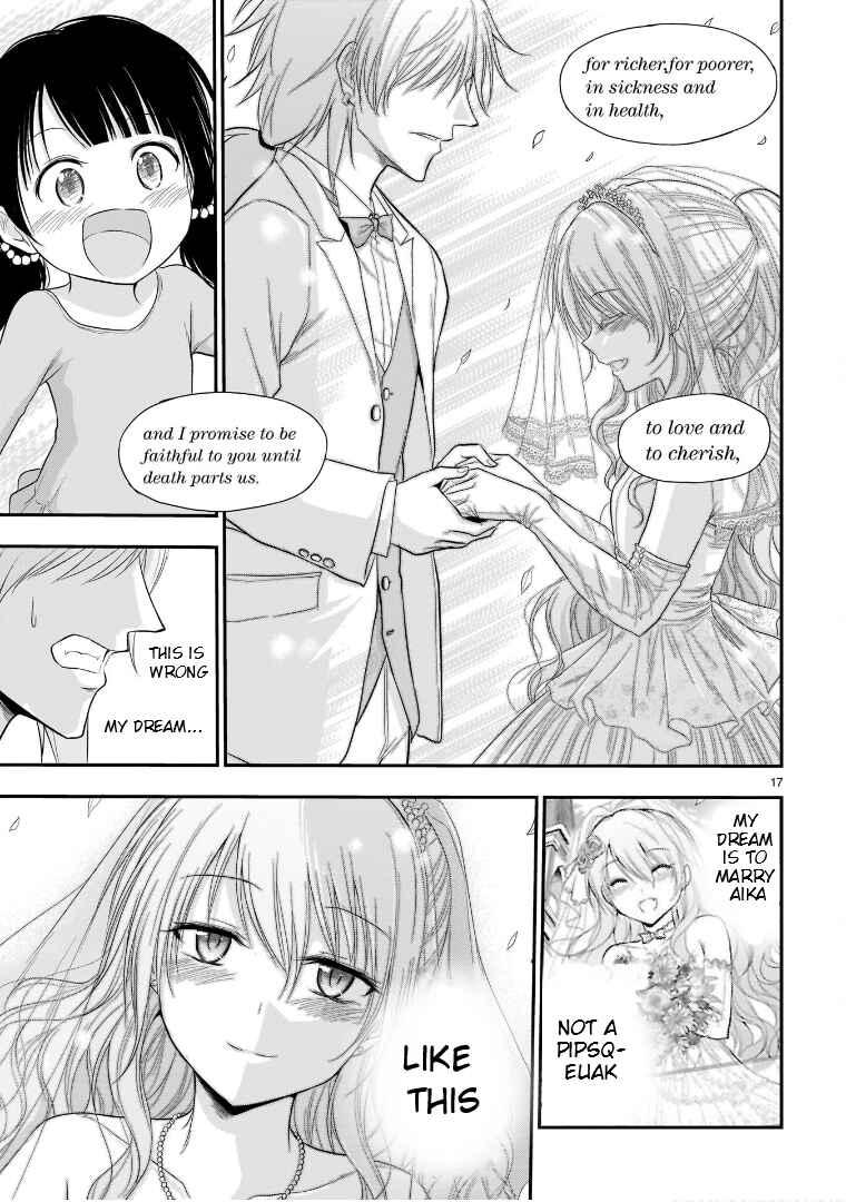 Chapter 57 - Page 18