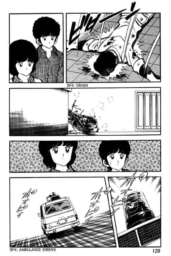 Chapter 27 - Page 12