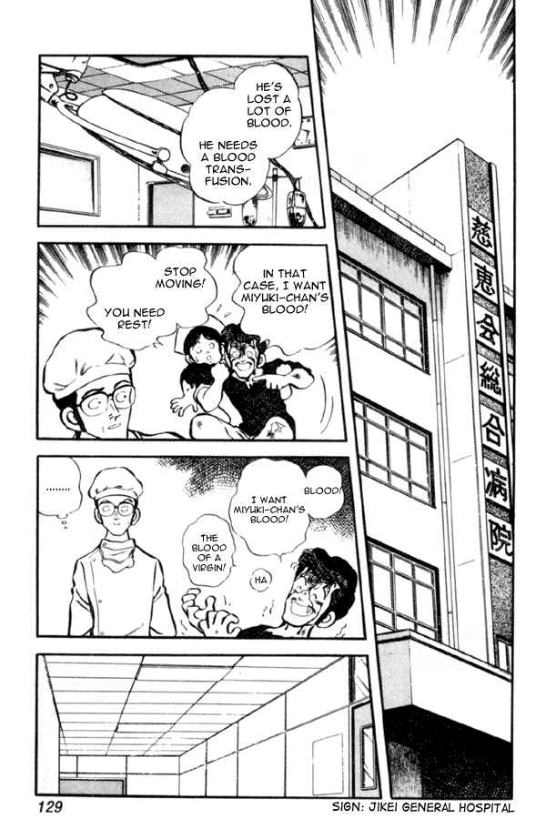 Chapter 27 - Page 13