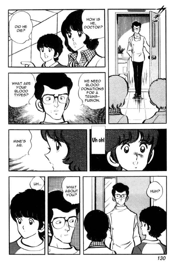 Chapter 27 - Page 14